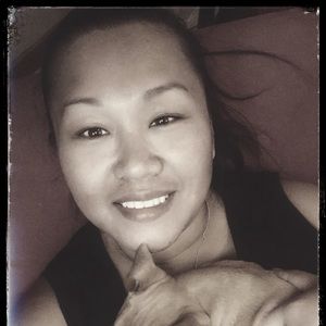 Meet your Posher, Valouny